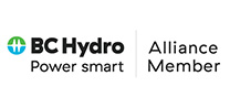 BC Hydro Alliance of Energy Professionals