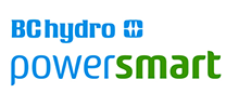 BC-Hydro-Power-Smart-Alliance