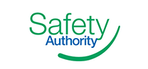 British-Columbia-Safety-Authority-(BCSA)-FSRA