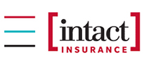 Intact-Insurance-Logo- nv electrical