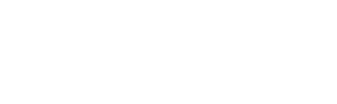 NV Electrical